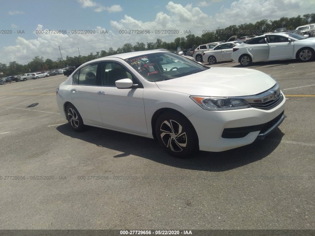 honda accord sedan 2016 1hgcr2f36ga079423