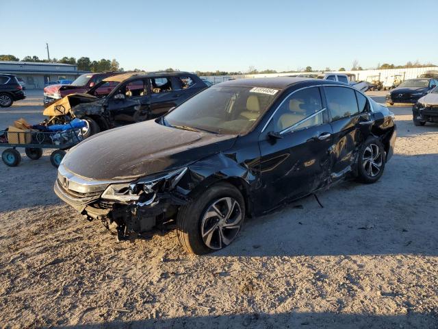 honda accord lx 2016 1hgcr2f36ga096688