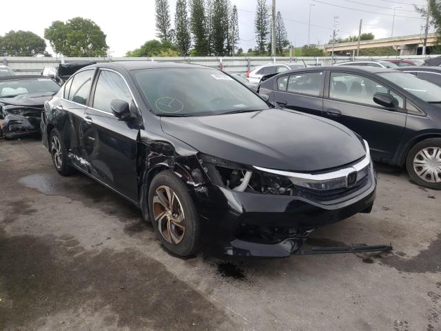 honda accord lx 2016 1hgcr2f36ga098425