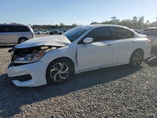 honda accord 2016 1hgcr2f36ga112551