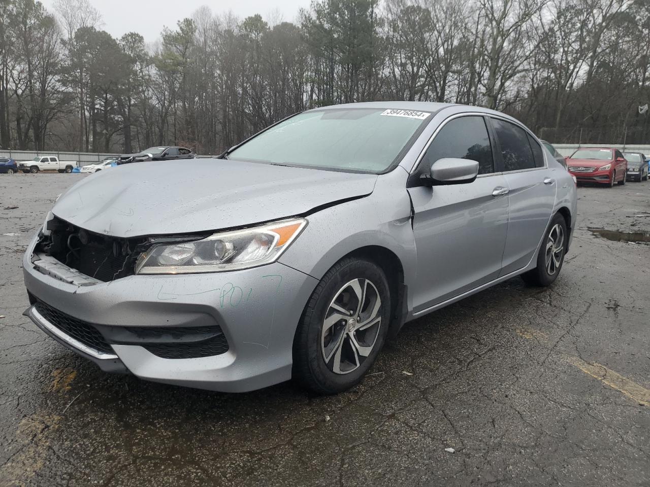 honda accord 2016 1hgcr2f36ga118768