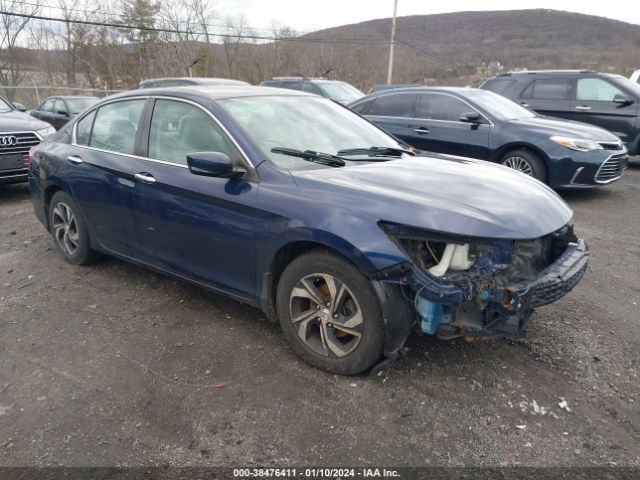 honda accord 2016 1hgcr2f36ga130354