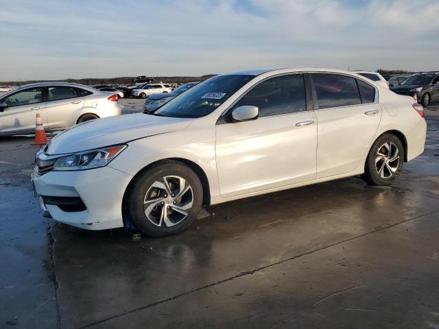 honda accord lx 2016 1hgcr2f36ga135036