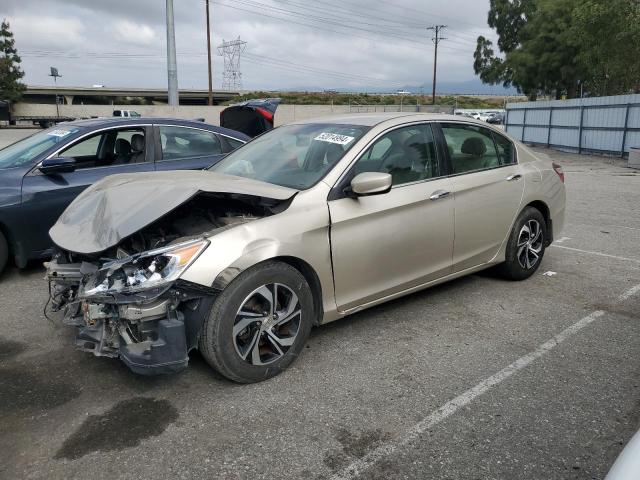 honda accord 2016 1hgcr2f36ga157439