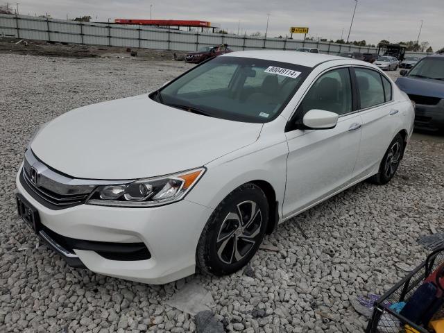 honda accord lx 2016 1hgcr2f36ga164360