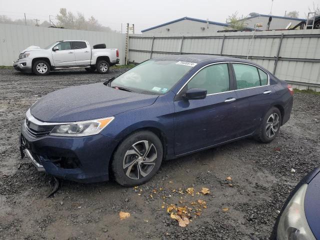 honda accord lx 2016 1hgcr2f36ga179196