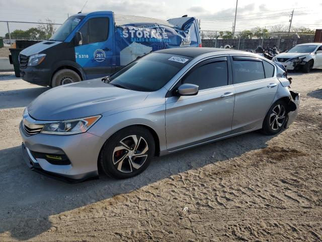 honda accord 2016 1hgcr2f36ga184429