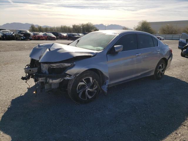 honda accord lx 2016 1hgcr2f36ga189744