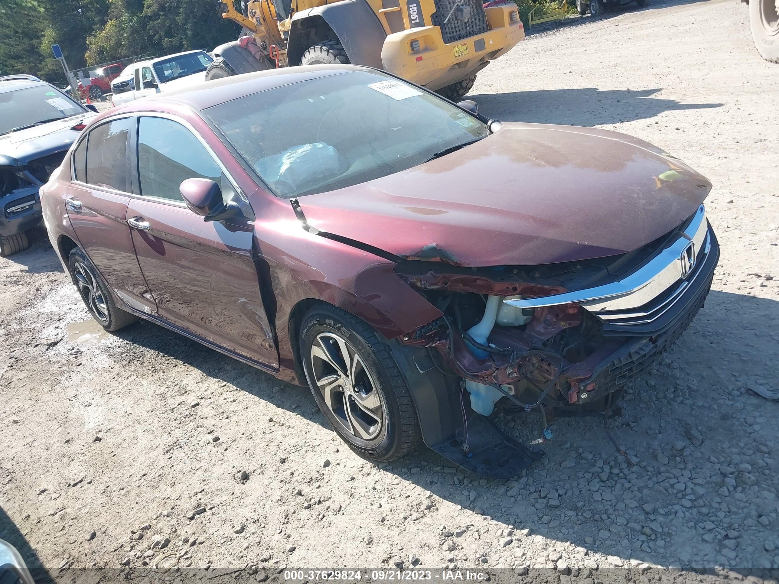 honda accord 2016 1hgcr2f36ga206879