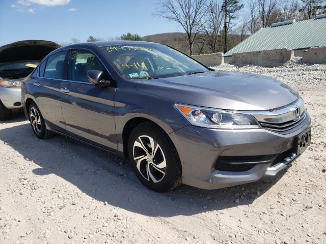 honda accord sedan 2016 1hgcr2f36ga214092