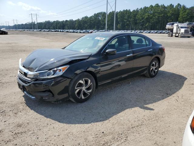 honda accord lx 2016 1hgcr2f36ga238098