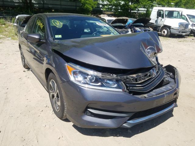 honda accord lx 2016 1hgcr2f36ga243320