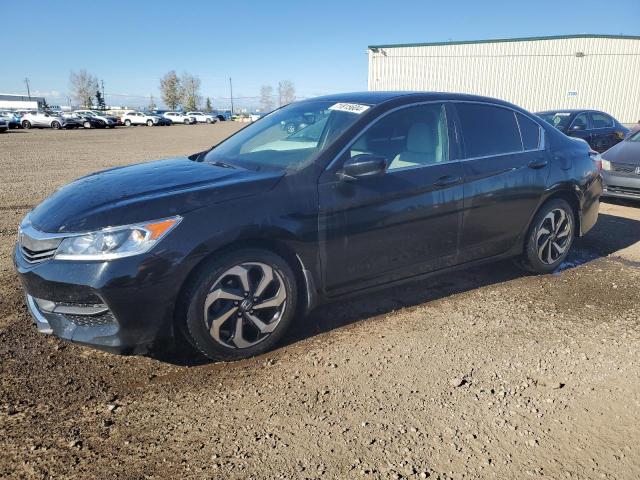 honda accord lx 2016 1hgcr2f36ga800159