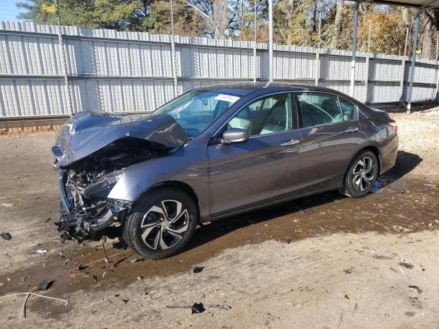 honda accord lx 2017 1hgcr2f36ha009535