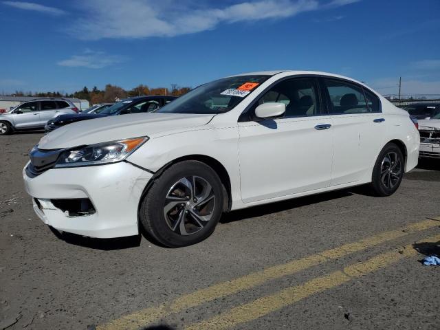 honda accord lx 2017 1hgcr2f36ha010457