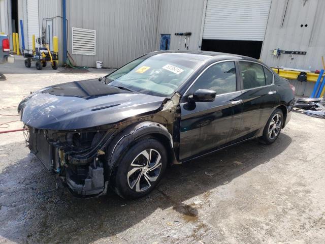 honda accord 2017 1hgcr2f36ha036234