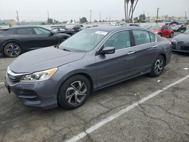 honda accord lx 2017 1hgcr2f36ha058041