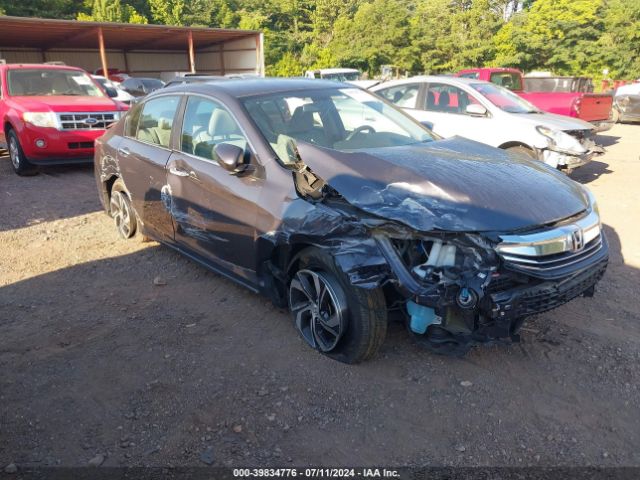 honda accord 2017 1hgcr2f36ha059108