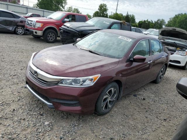 honda accord lx 2017 1hgcr2f36ha059531