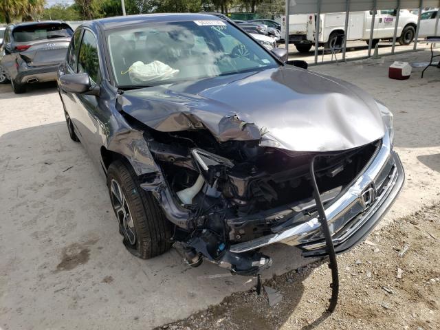 honda accord lx 2017 1hgcr2f36ha062798