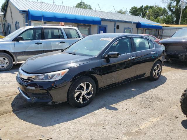 honda accord lx 2017 1hgcr2f36ha071565