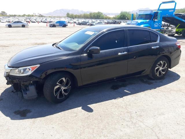 honda accord lx 2017 1hgcr2f36ha079312