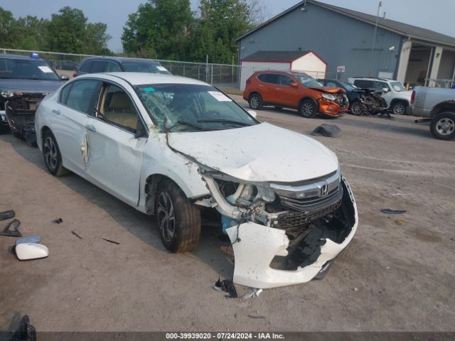 honda accord 2017 1hgcr2f36ha124636