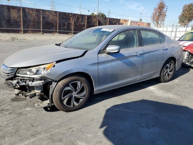 honda accord lx 2017 1hgcr2f36ha141355