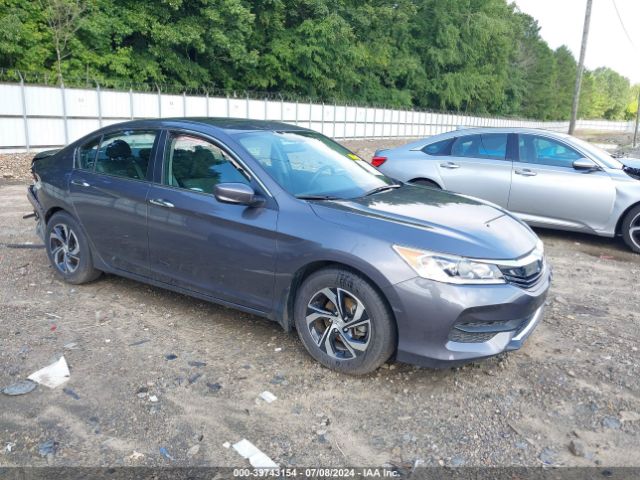 honda accord 2017 1hgcr2f36ha162139