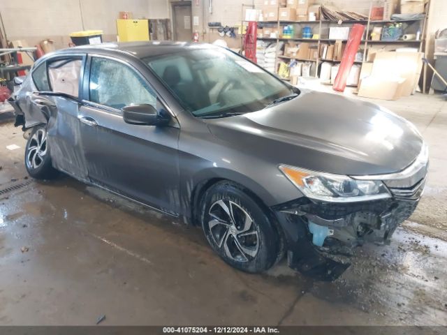 honda accord 2017 1hgcr2f36ha162173