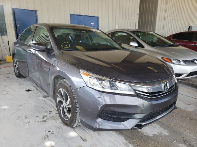 honda accord lx 2017 1hgcr2f36ha162187