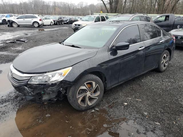 honda accord 2017 1hgcr2f36ha172783