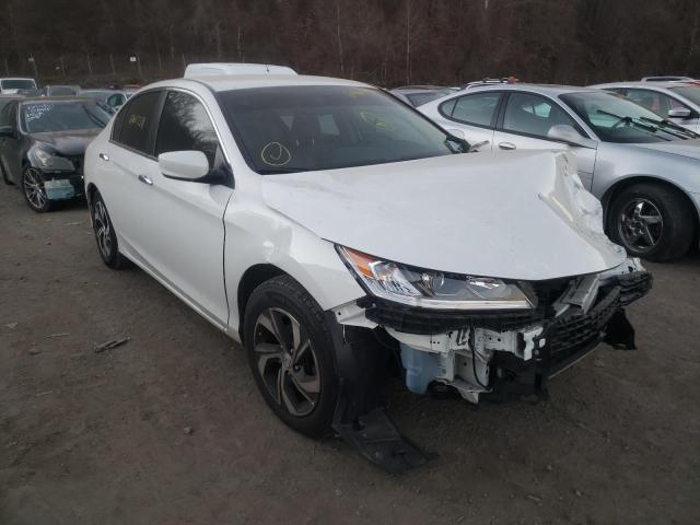 honda accord lx 2017 1hgcr2f36ha184836