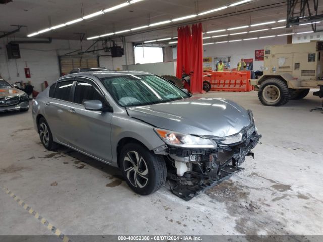 honda accord 2017 1hgcr2f36ha186084