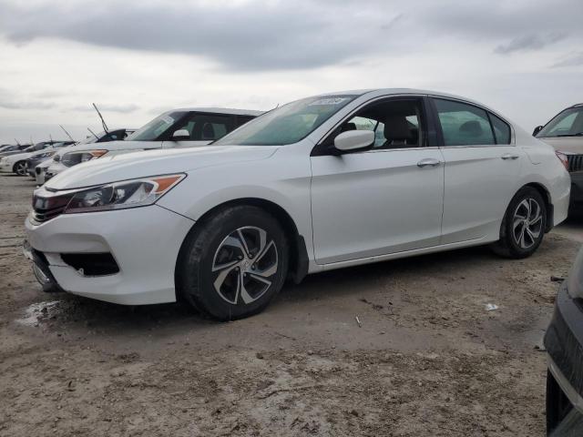 honda accord lx 2017 1hgcr2f36ha189518