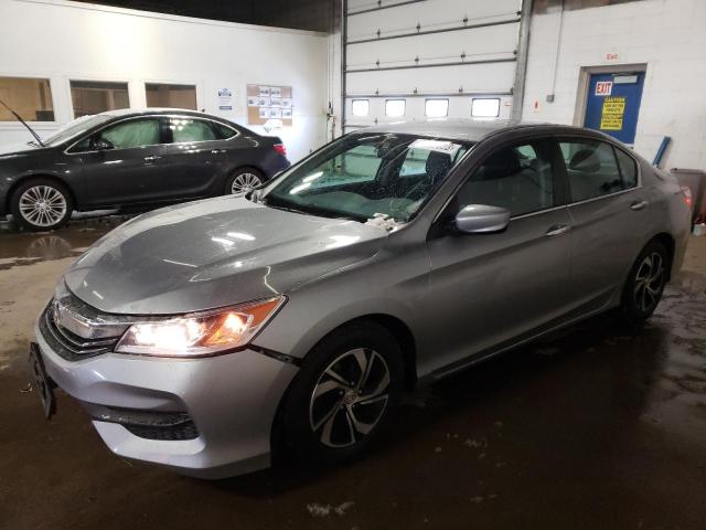 honda accord 2017 1hgcr2f36ha191785