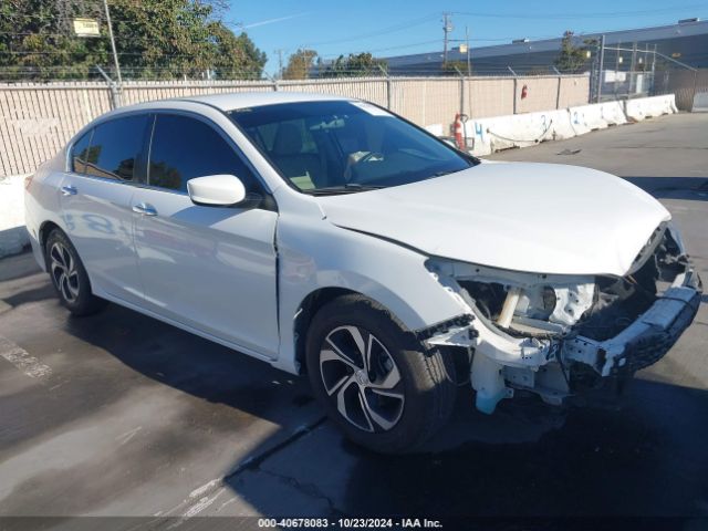 honda accord 2017 1hgcr2f36ha194993