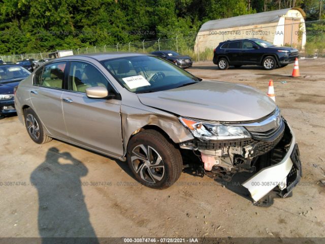 honda accord sedan 2017 1hgcr2f36ha201019