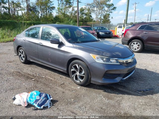 honda accord 2017 1hgcr2f36ha207371