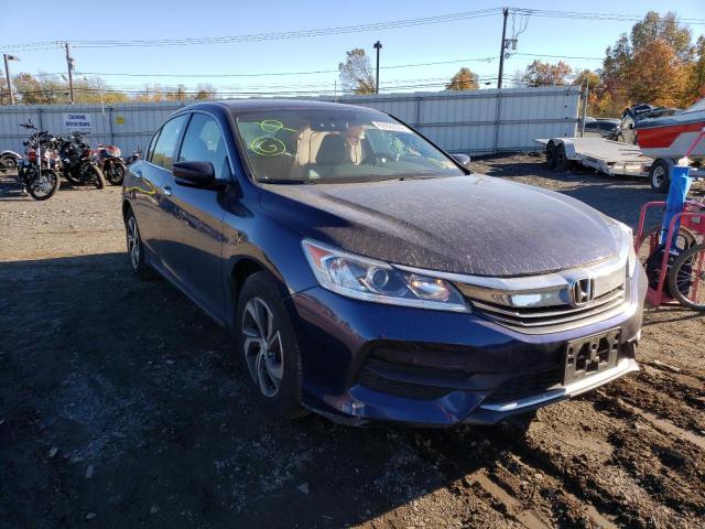 honda accord 2017 1hgcr2f36ha209914