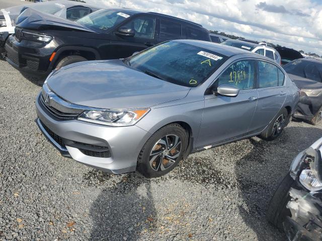 honda accord lx 2017 1hgcr2f36ha210738