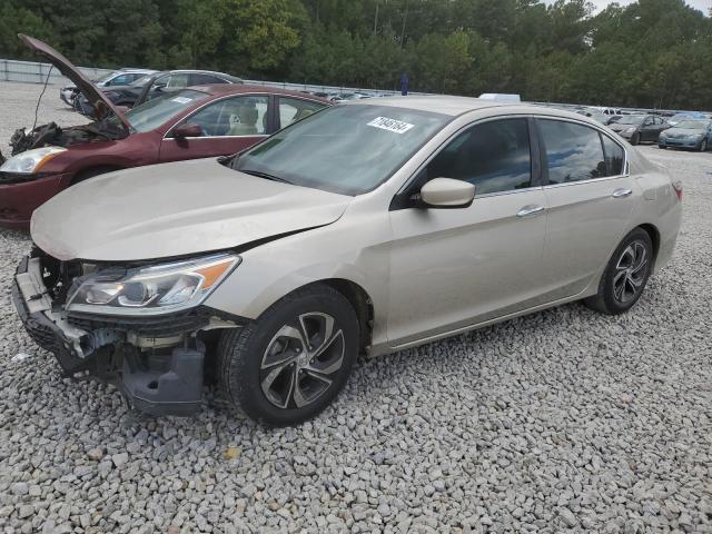 honda accord lx 2017 1hgcr2f36ha211243