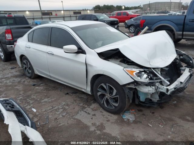 honda accord 2017 1hgcr2f36ha214529