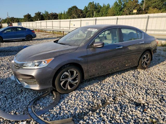 honda accord lx 2017 1hgcr2f36ha224719