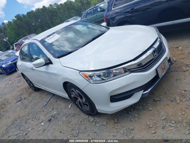 honda accord 2017 1hgcr2f36ha225272