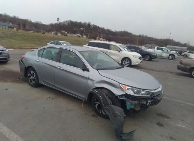 honda accord 2017 1hgcr2f36ha231413