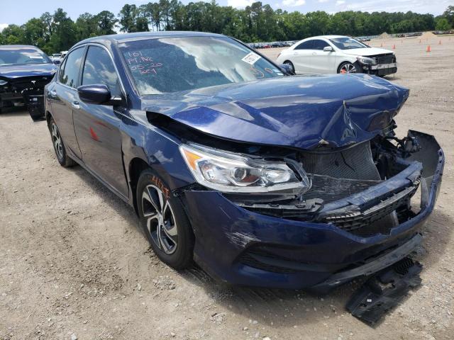 honda accord lx 2017 1hgcr2f36ha268204