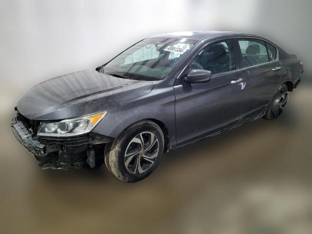 honda accord 2017 1hgcr2f36ha268882