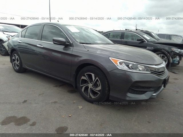 honda accord lx 2017 1hgcr2f36ha287495