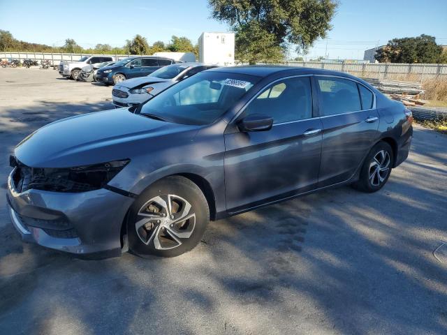 honda accord lx 2017 1hgcr2f36ha295645